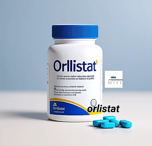 Orlistat comprare